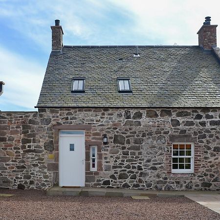 Grieves Cottage - Uk11107 モントローズ エクステリア 写真